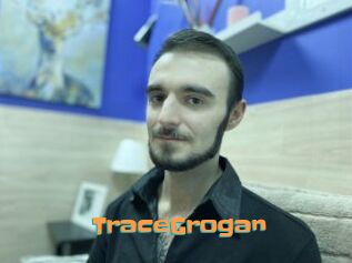 TraceGrogan