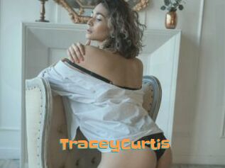 TraceyCurtis