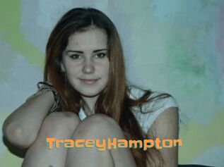 TraceyHampton