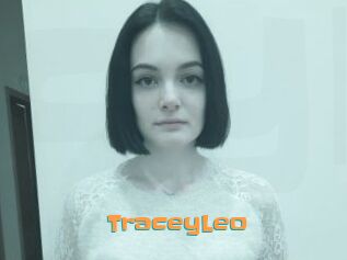 TraceyLeo