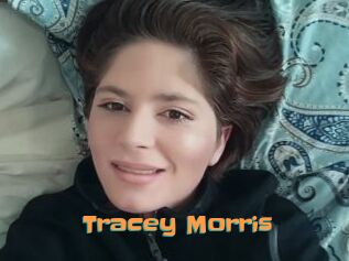 Tracey_Morris