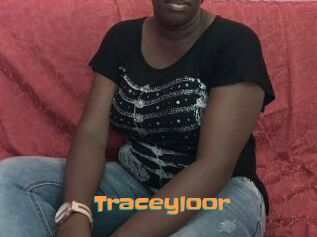 Traceyloor