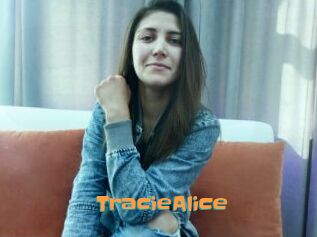 TracieAlice