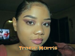 Tracie_Morris