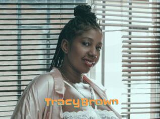 TracyBrown
