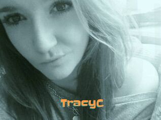 TracyC