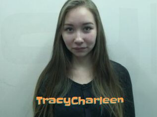TracyCharleen