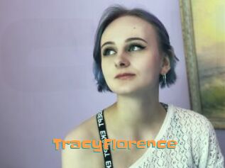 TracyFlorence