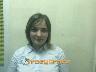 TracyGrace