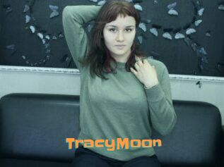 TracyMoon
