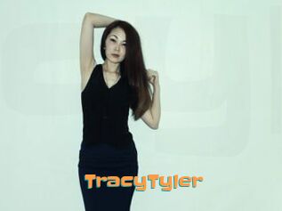 TracyTyler