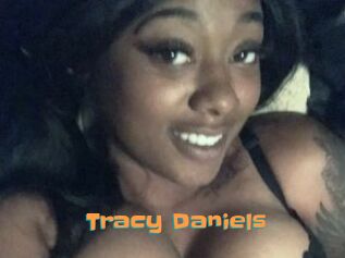 Tracy_Daniels