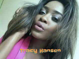 Tracy_Hansen