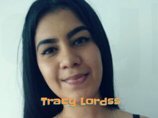 Tracy_Lordss