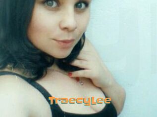 TraecyLee