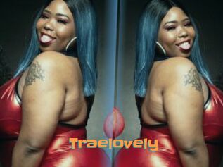 Traelovely