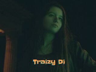 Traizy_Di