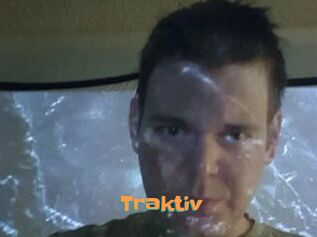 Traktiv