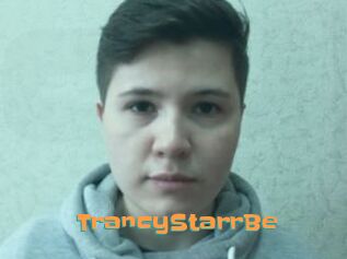 TrancyStarrBe