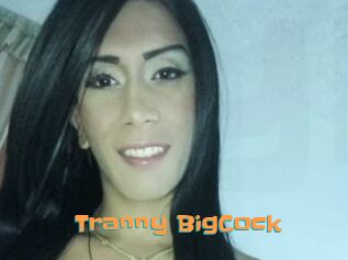 Tranny_BigCock