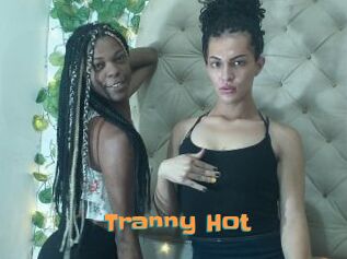 Tranny_Hot