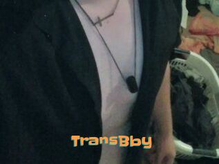 TransBby
