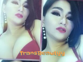 TransBeautyy