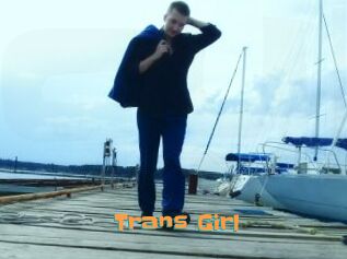Trans_Girl