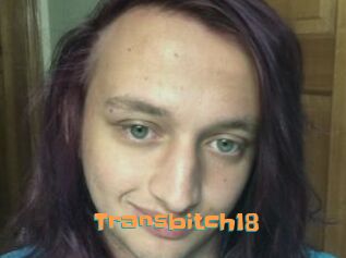 Transbitch18