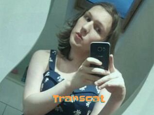 Transcat