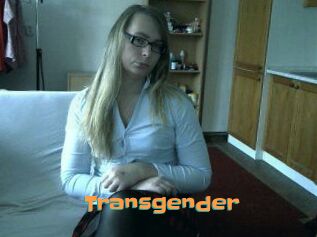 Transgender