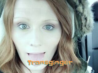 Transginger