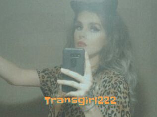 Transgirl222