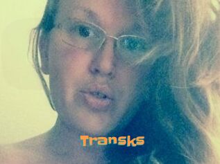 Trans_ks