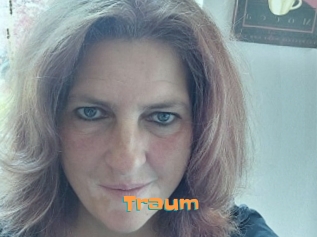 Traum