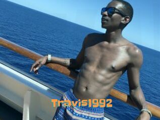 Travis1992
