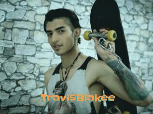 TravisBlakee
