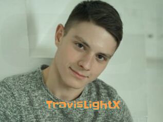 TravisLightX