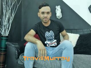 TravisMurray