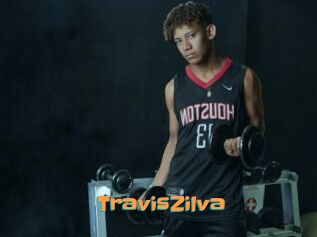 TravisZilva