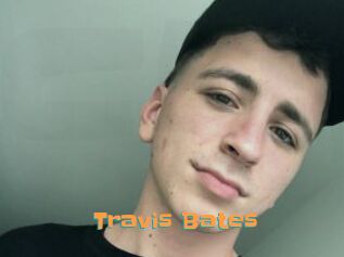 Travis_Bates