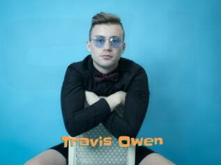Travis_Owen