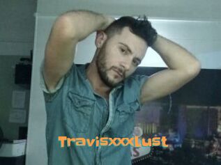 TravisxxxLust