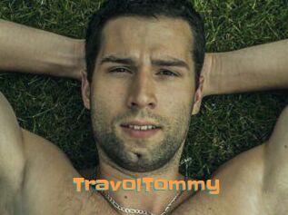 TravolTommy