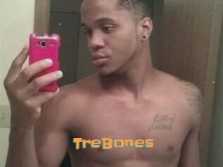 TreBones