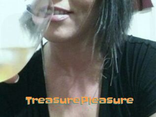 TreasurePleasure