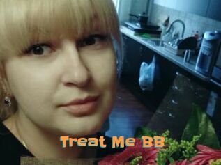 Treat_Me_BB