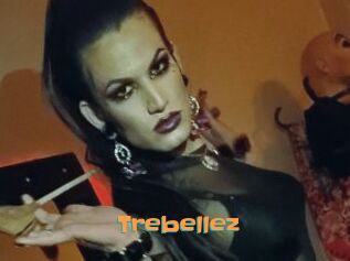 Trebellez
