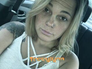 Treeylynn