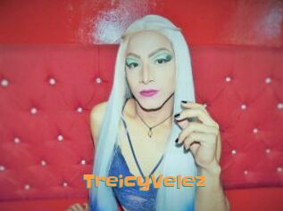 TreicyVelez
